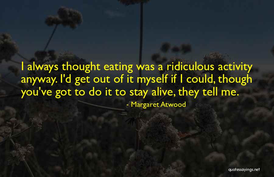 Jvc Tv Quotes By Margaret Atwood Jvc Tv Quotes By Margaret Atwood