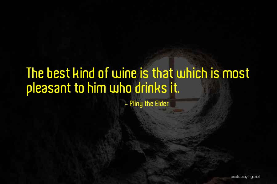 Jvla Lyrics Quotes By Pliny The Elder Jvla Lyrics Quotes By Pliny The Elder