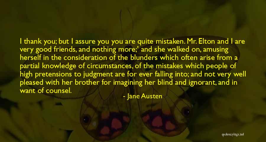 Jvm Arguments Quotes By Jane Austen Jvm Arguments Quotes By Jane Austen