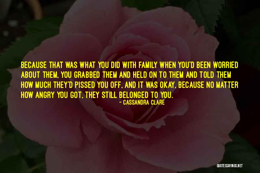 Jvm Parameters Quotes By Cassandra Clare Jvm Parameters Quotes By Cassandra Clare