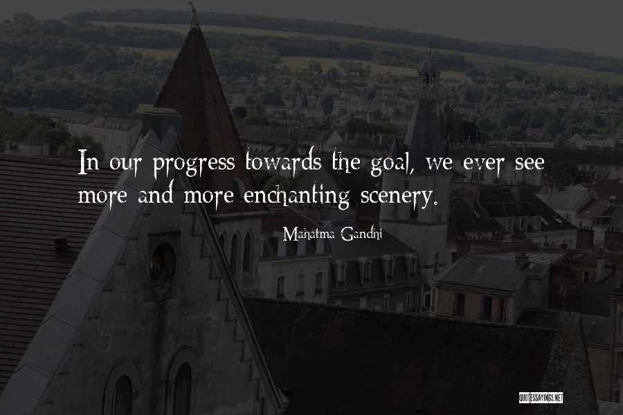 Jvm Shyamali Quotes By Mahatma Gandhi Jvm Shyamali Quotes By Mahatma Gandhi