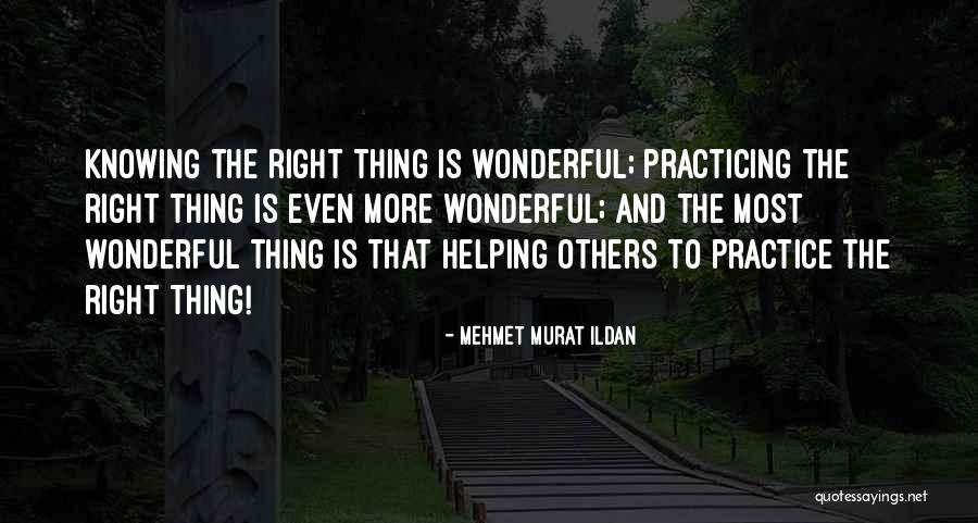 Jvm Shyamali Quotes By Mehmet Murat Ildan Jvm Shyamali Quotes By Mehmet Murat Ildan