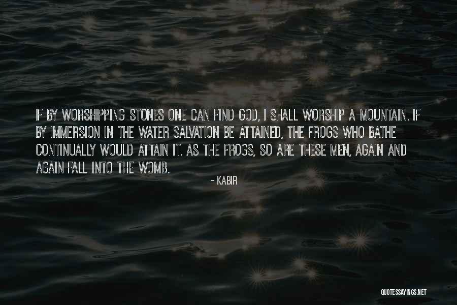 Jvm3160dfbb Quotes By Kabir Jvm3160dfbb Quotes By Kabir