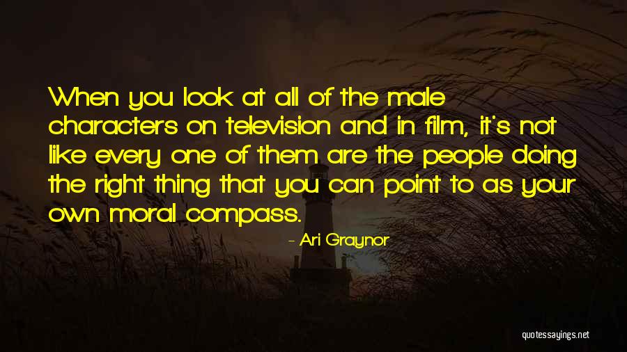 Jvonne Houston Quotes By Ari Graynor Jvonne Houston Quotes By Ari Graynor