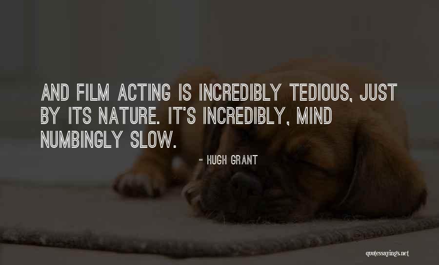 Jvonne Houston Quotes By Hugh Grant Jvonne Houston Quotes By Hugh Grant