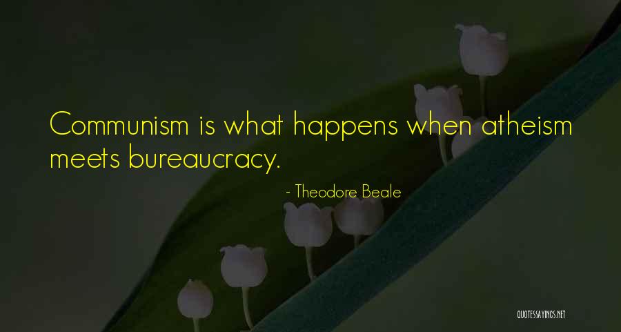 Jvonne Houston Quotes By Theodore Beale Jvonne Houston Quotes By Theodore Beale