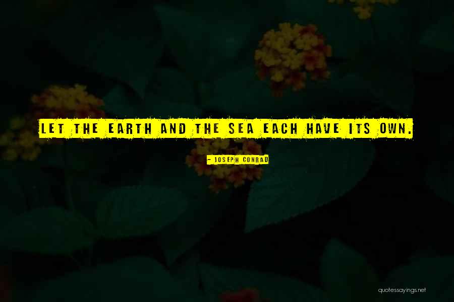Jvonne Lowe Quotes By Joseph Conrad Jvonne Lowe Quotes By Joseph Conrad