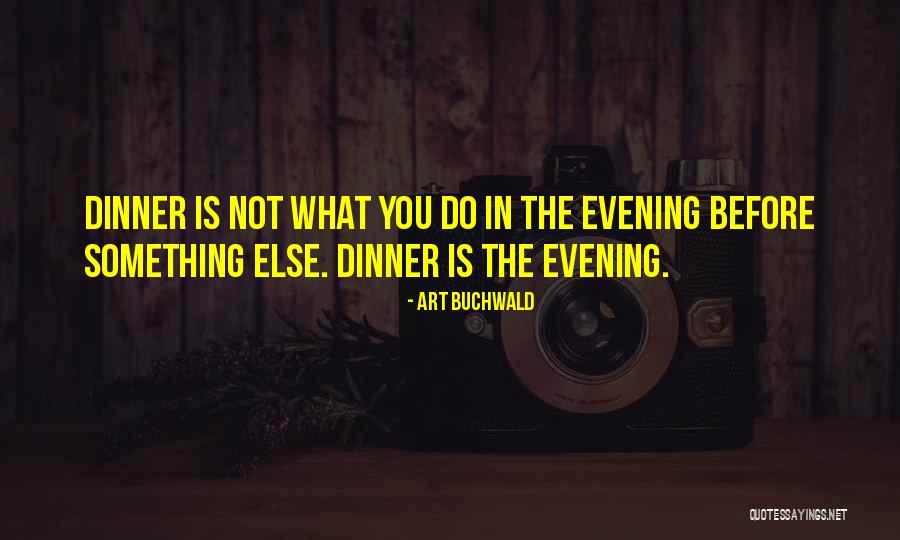 Jvonne Pearson Quotes By Art Buchwald Jvonne Pearson Quotes By Art Buchwald