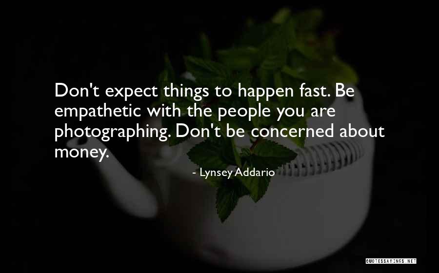 Jvonne Pearson Quotes By Lynsey Addario Jvonne Pearson Quotes By Lynsey Addario