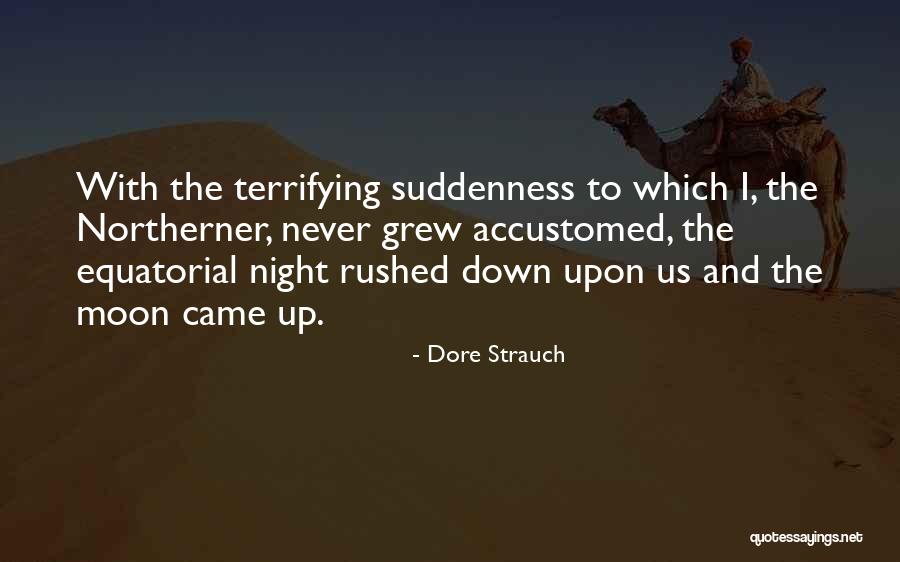 Jvtc Quotes By Dore Strauch Jvtc Quotes By Dore Strauch