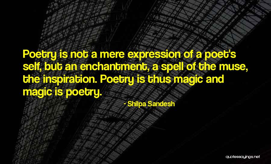 Jvtc Quotes By Shilpa Sandesh Jvtc Quotes By Shilpa Sandesh