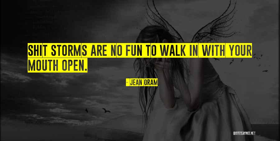 Jvyy Quotes By Jean Oram Jvyy Quotes By Jean Oram