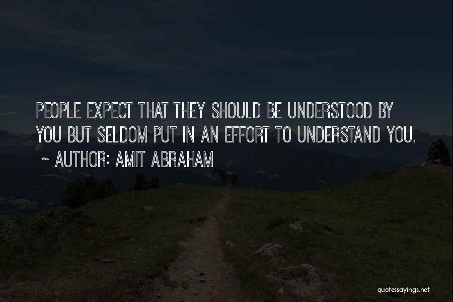 Jw Funny Quotes By Amit Abraham
