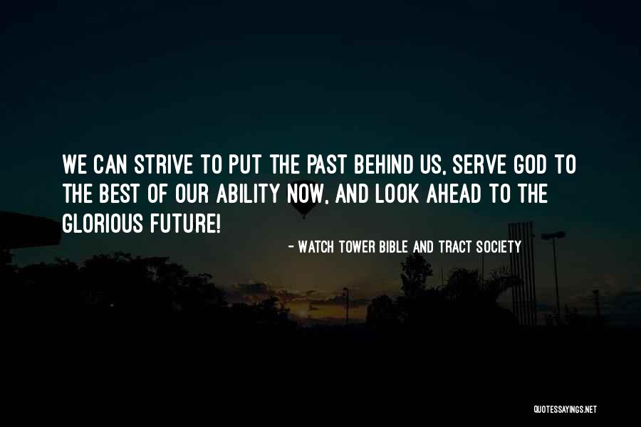 Jw Inspirational Quotes By Watch Tower Bible And Tract Society Jw Inspirational Quotes By Watch Tower Bible And Tract Society