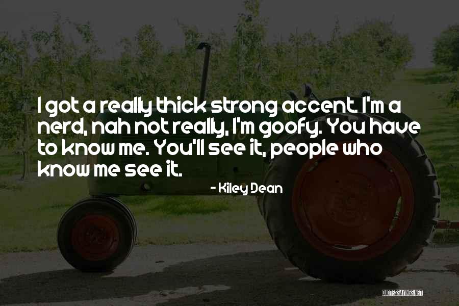 Jw Powell Quotes By Kiley Dean Jw Powell Quotes By Kiley Dean