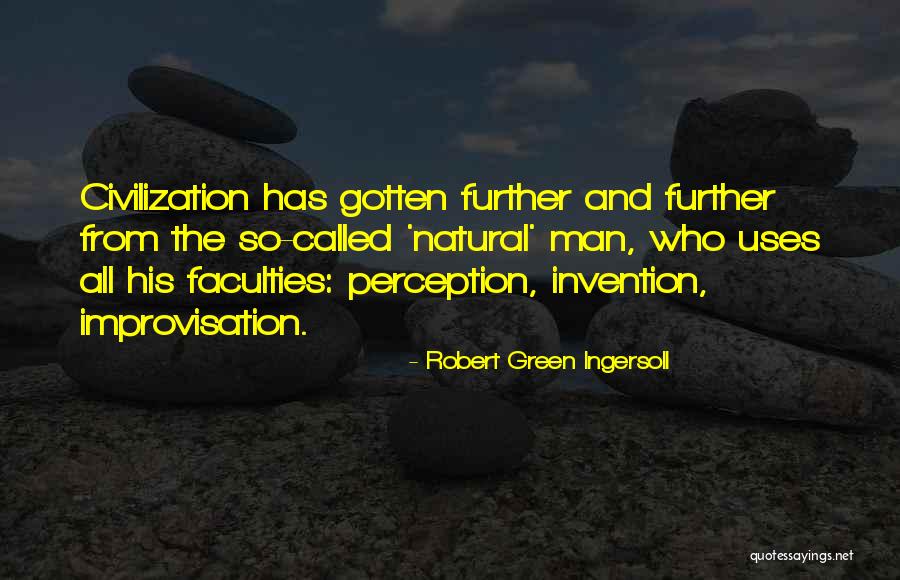 Jw Quotes By Robert Green Ingersoll Jw Quotes By Robert Green Ingersoll