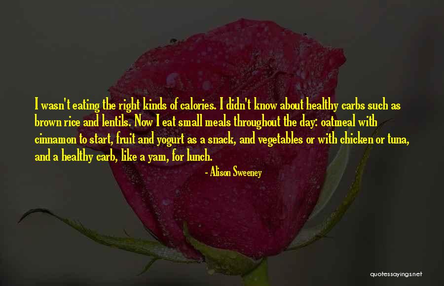Jw Williams Funeral Home Quotes By Alison Sweeney Jw Williams Funeral Home Quotes By Alison Sweeney
