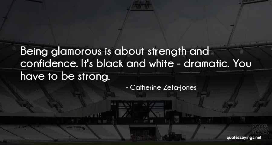 Jw Williams Funeral Home Quotes By Catherine Zeta-Jones Jw Williams Funeral Home Quotes By Catherine Zeta-Jones