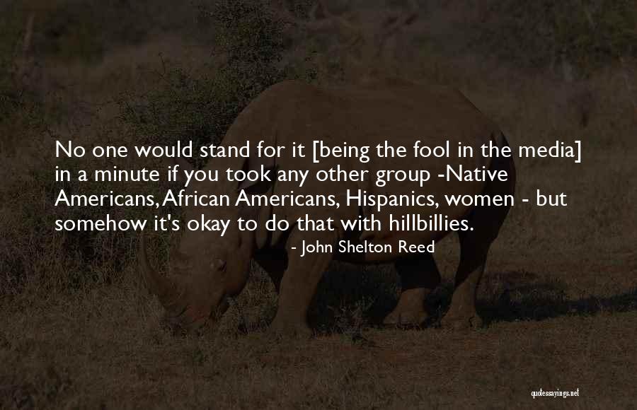 Jw Williams Funeral Home Quotes By John Shelton Reed Jw Williams Funeral Home Quotes By John Shelton Reed