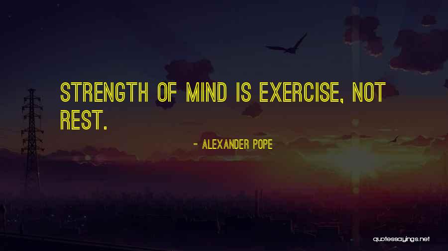 Jwaundace Belcher Quotes By Alexander Pope Jwaundace Belcher Quotes By Alexander Pope