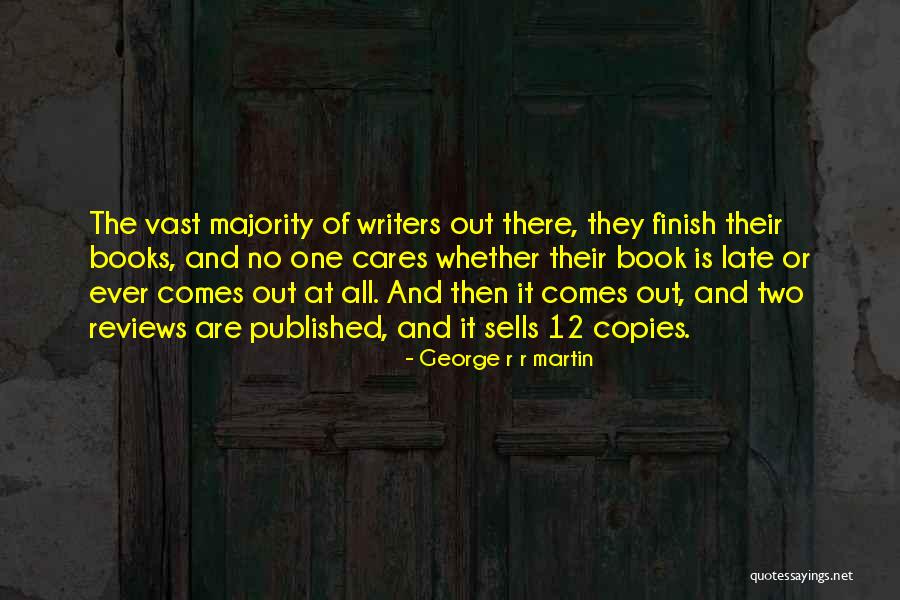 Jwh 018 Quotes By George R R Martin Jwh 018 Quotes By George R R Martin