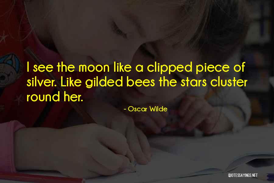 Jwh 018 Quotes By Oscar Wilde Jwh 018 Quotes By Oscar Wilde