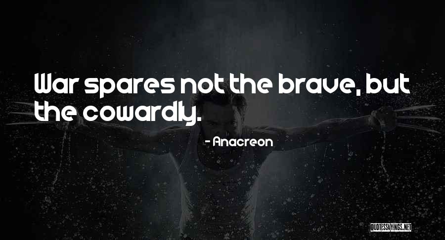 Jwolf Art Quotes By Anacreon Jwolf Art Quotes By Anacreon