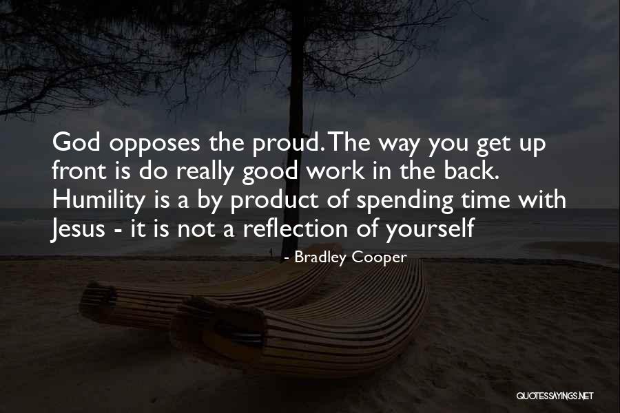 Jwolf Art Quotes By Bradley Cooper Jwolf Art Quotes By Bradley Cooper