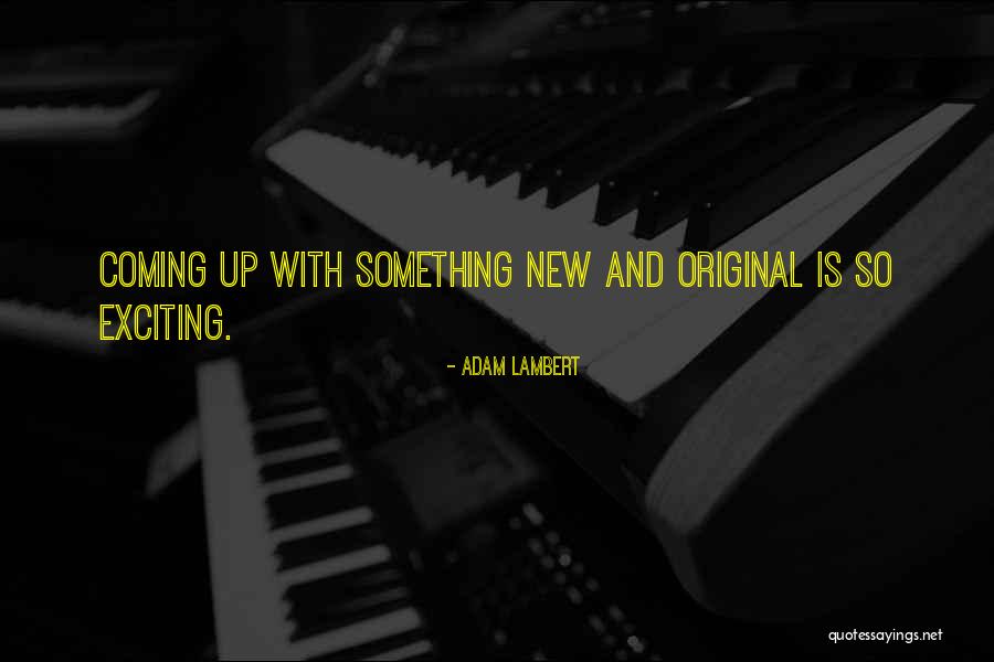 Jwoww Famous Quotes By Adam Lambert Jwoww Famous Quotes By Adam Lambert