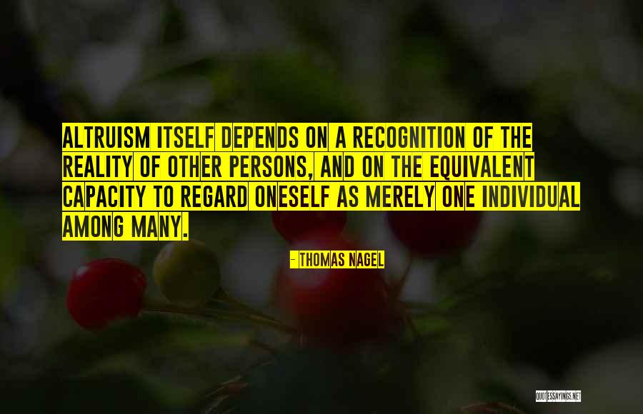Jwoww Famous Quotes By Thomas Nagel Jwoww Famous Quotes By Thomas Nagel