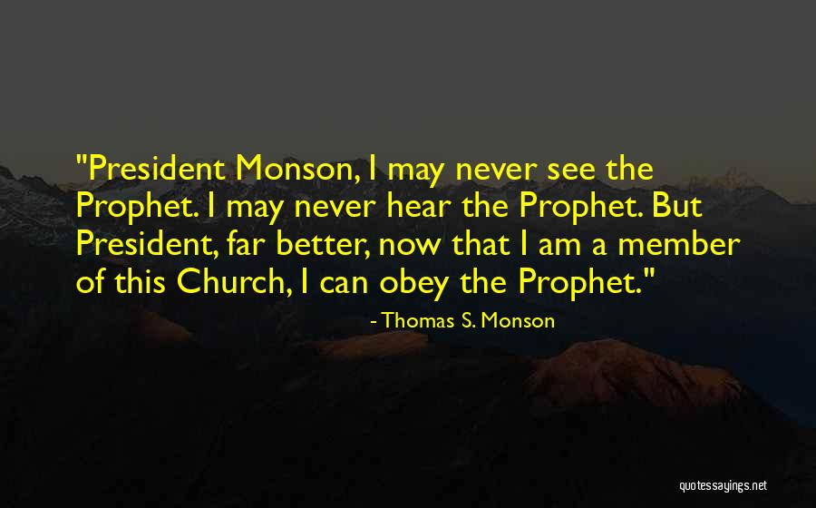 Jwoww Famous Quotes By Thomas S. Monson Jwoww Famous Quotes By Thomas S. Monson