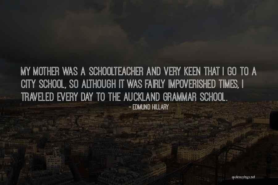 Jwoww New Boyfriend Quotes By Edmund Hillary Jwoww New Boyfriend Quotes By Edmund Hillary
