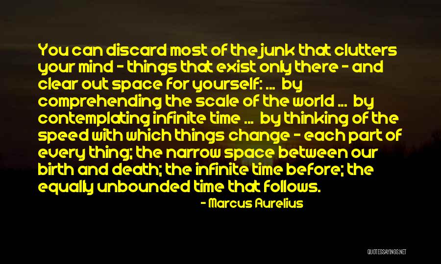 Jwulink Quotes By Marcus Aurelius Jwulink Quotes By Marcus Aurelius