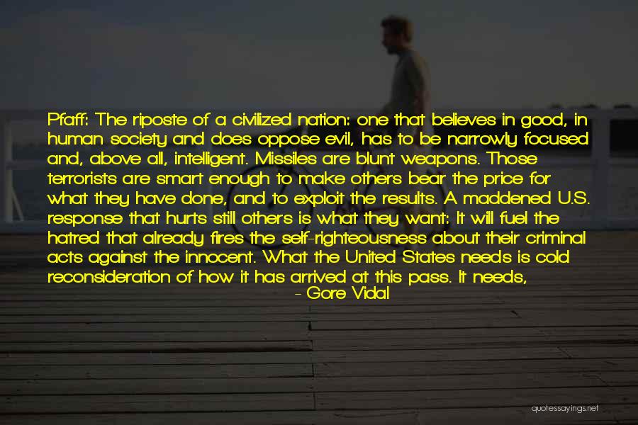 Jx1 Quotes By Gore Vidal Jx1 Quotes By Gore Vidal