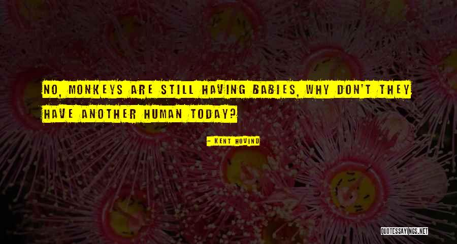Jx1 Quotes By Kent Hovind Jx1 Quotes By Kent Hovind