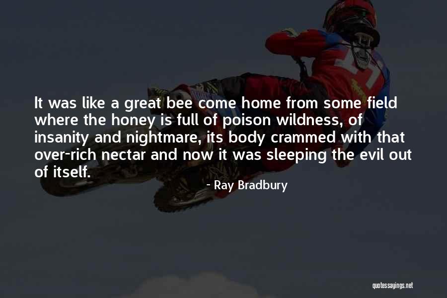 Jx1 Quotes By Ray Bradbury Jx1 Quotes By Ray Bradbury