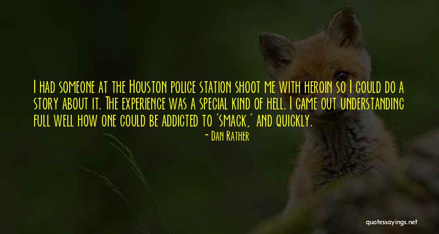 Jxdn Quotes By Dan Rather Jxdn Quotes By Dan Rather