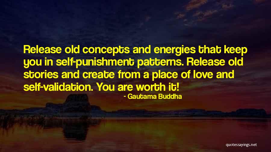 Jxdn Quotes By Gautama Buddha Jxdn Quotes By Gautama Buddha