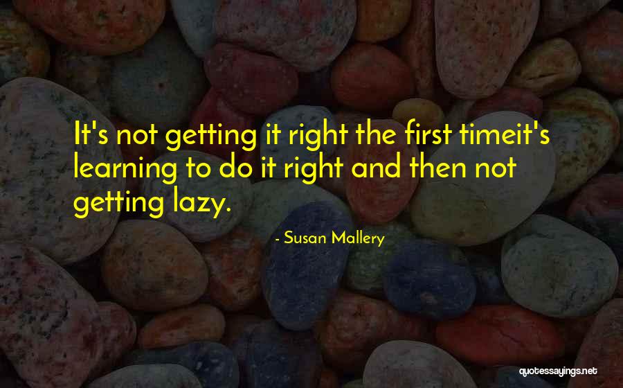 Jxdn Quotes By Susan Mallery Jxdn Quotes By Susan Mallery