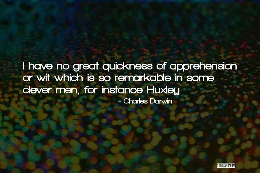 Jy Is Genoeg Quotes By Charles Darwin Jy Is Genoeg Quotes By Charles Darwin