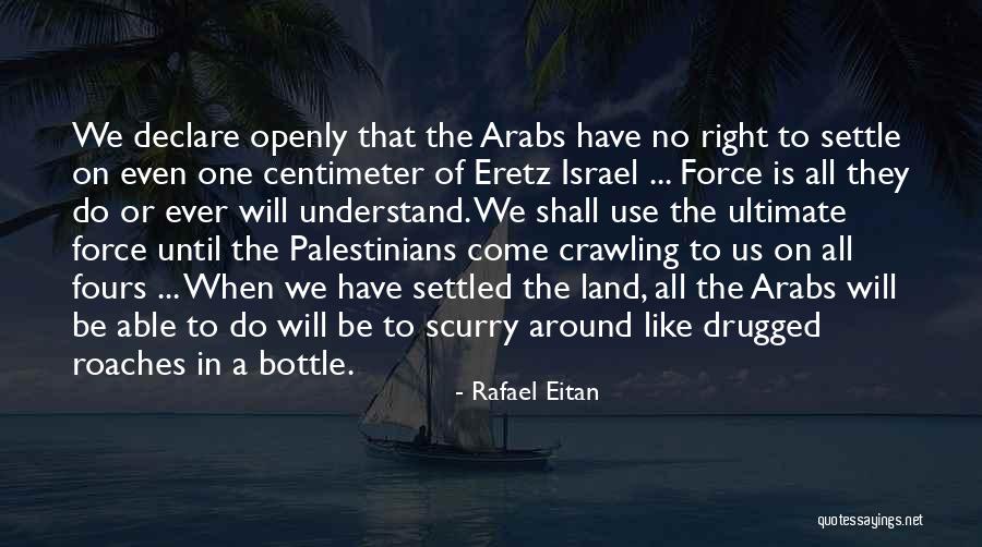 Jy Is Kosbaar Quotes By Rafael Eitan Jy Is Kosbaar Quotes By Rafael Eitan