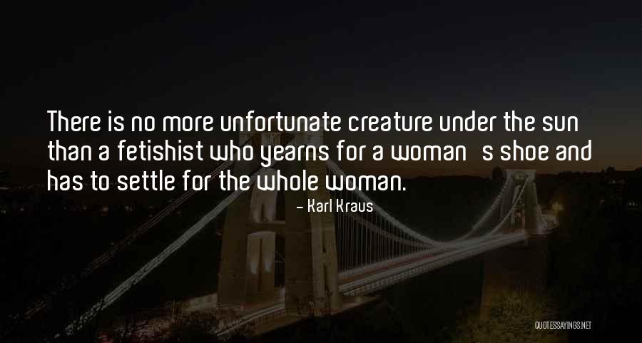 Jyeshtha Quotes By Karl Kraus Jyeshtha Quotes By Karl Kraus