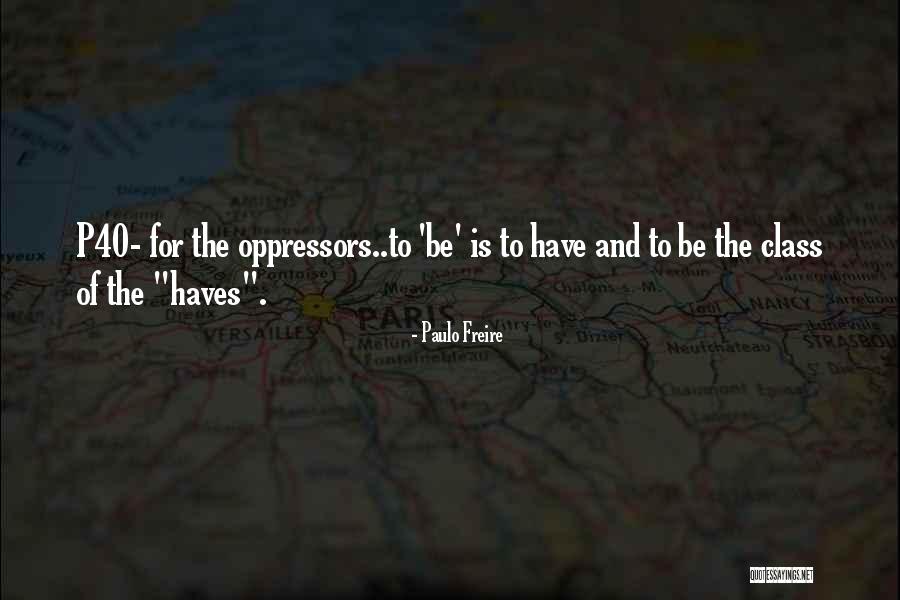 Jyeshtha Quotes By Paulo Freire Jyeshtha Quotes By Paulo Freire
