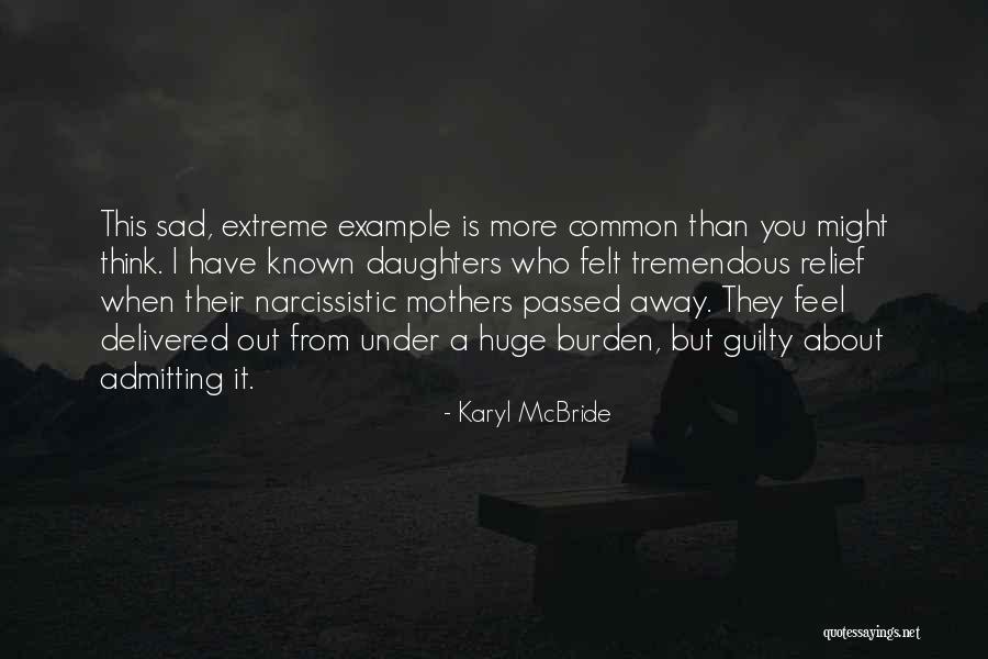 Jyldyz Wood Quotes By Karyl McBride Jyldyz Wood Quotes By Karyl McBride