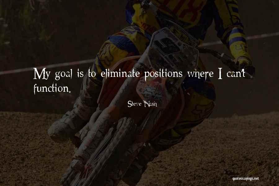Jyllian Halliburton Quotes By Steve Nash Jyllian Halliburton Quotes By Steve Nash