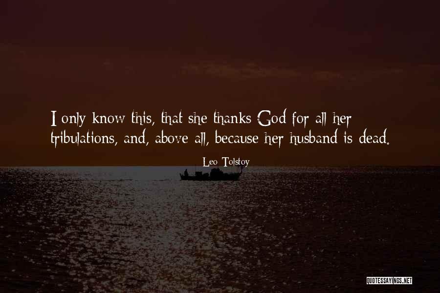 Jyllian Mcgonagle Quotes By Leo Tolstoy Jyllian Mcgonagle Quotes By Leo Tolstoy
