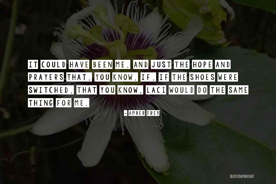 Jynx Evolution Quotes By Amber Frey Jynx Evolution Quotes By Amber Frey
