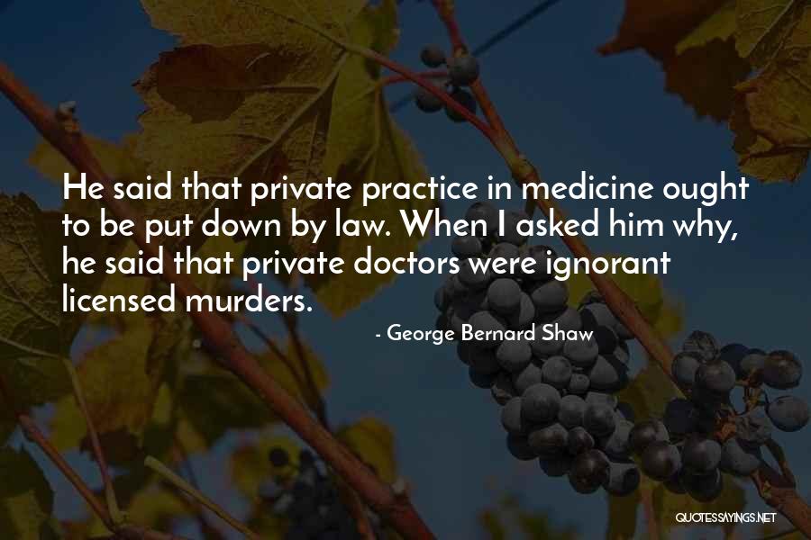 Jyothi Reddy Quotes By George Bernard Shaw Jyothi Reddy Quotes By George Bernard Shaw