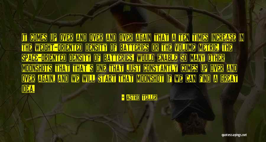Jyotiba Phule Quotes By Astro Teller Jyotiba Phule Quotes By Astro Teller