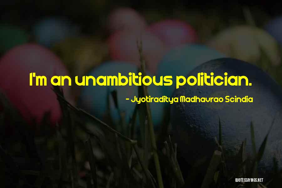 Jyotiraditya Madhavrao Quotes By Jyotiraditya Madhavrao Scindia Jyotiraditya Madhavrao Quotes By Jyotiraditya Madhavrao Scindia